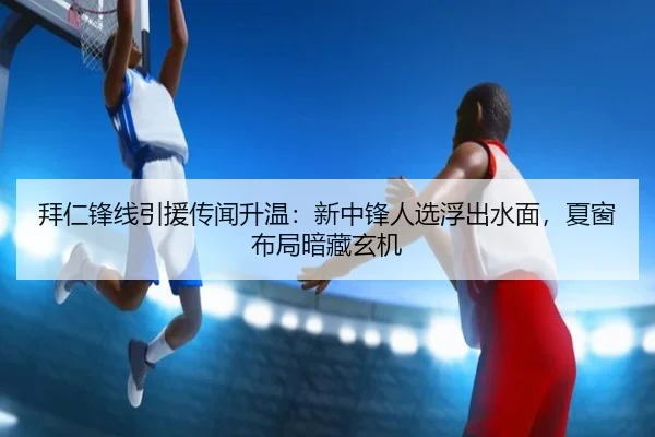 img_1781941474826_34_1_772.jpg
