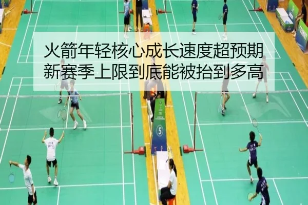 img_1783319948096_126_1_678.jpg